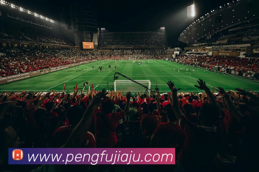 体能教练罗德里戈加盟深圳新鹏城令人惊讶的跳槽背后故事揭秘